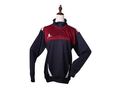 Mens Warm Up Suits Sports Tracksuits for Jogging Sports Training