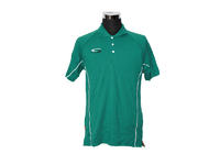 Breathable Cotton Classic Polo Shirts With Short Sleeve Regular Free Design Men Polo T Shirt