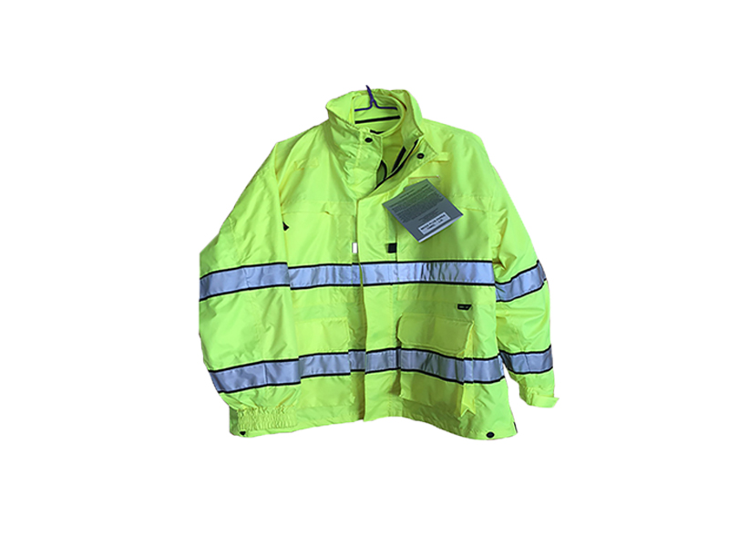 Women and Mens Work Uniforms Clothes Work Wear Clothing Reflective workwear