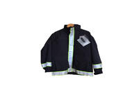 Work Uniforms Clothes Workwear Jacket Reflective workwear Clothes Safety Cothing