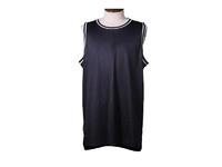 Unisex Basketball Apparel Basketball Jerseys 100% Polyester Basketball Clothes